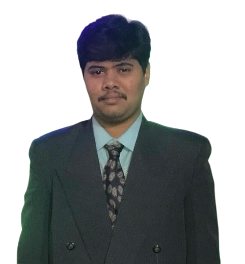 Om Kumar